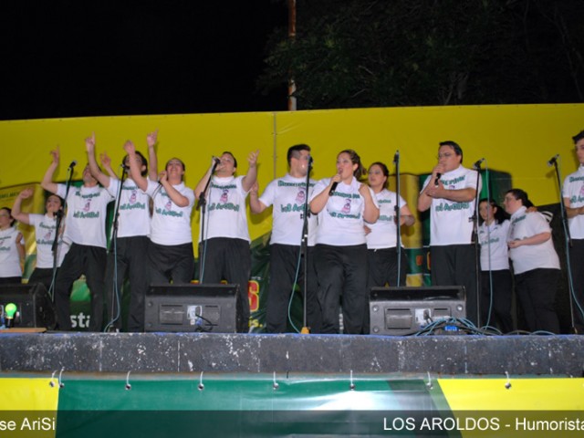 dsc-0231-5r45xk0m