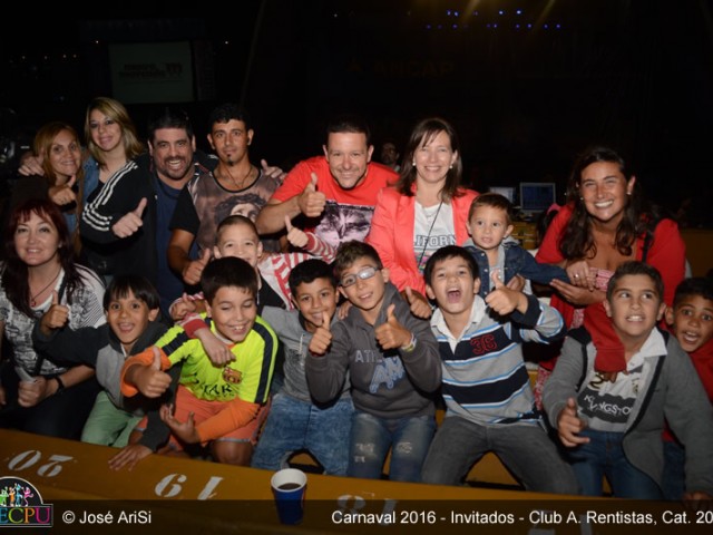 dsc-0244-yueojmpv