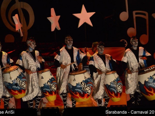 dsc-0247-ekzpruzz