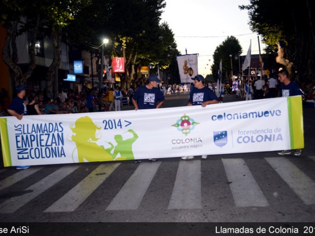 dsc-0248-ntlmj89b