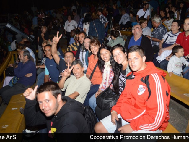dsc-0248-xxid858l