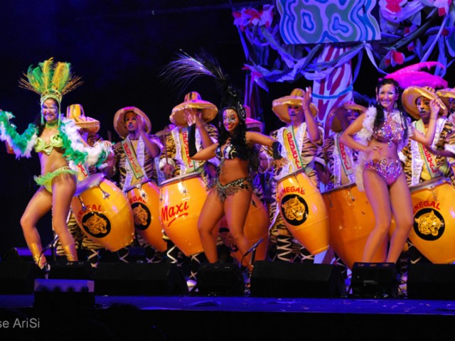 dsc-0255-mlwwbnpu
