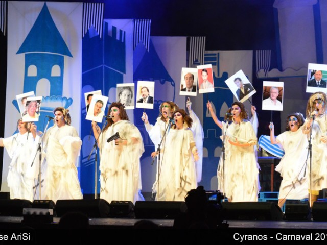 dsc-0256-dncnpofh