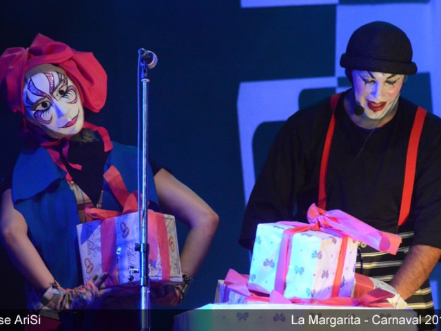 dsc-0261-6sp0kucg