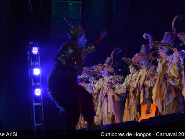 dsc-0270-oxmb1xoc