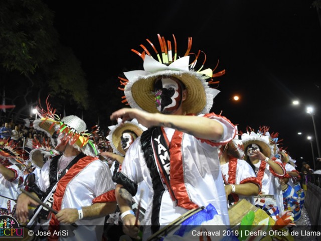 dsc-0273-b2xwacwz