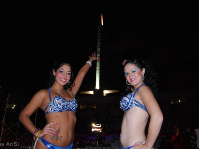 dsc-0274-kjp88tfb