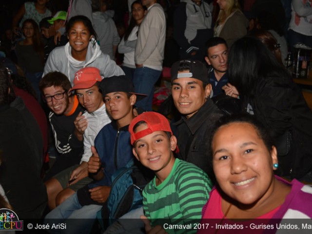 dsc-0281-lvopdpve