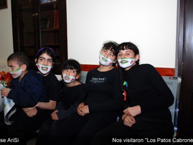 dsc-0282-6acidomv