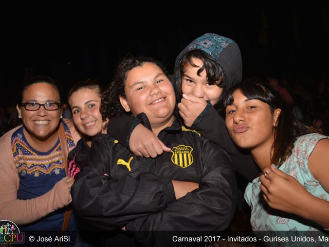 dsc-0285-9mvtszy7