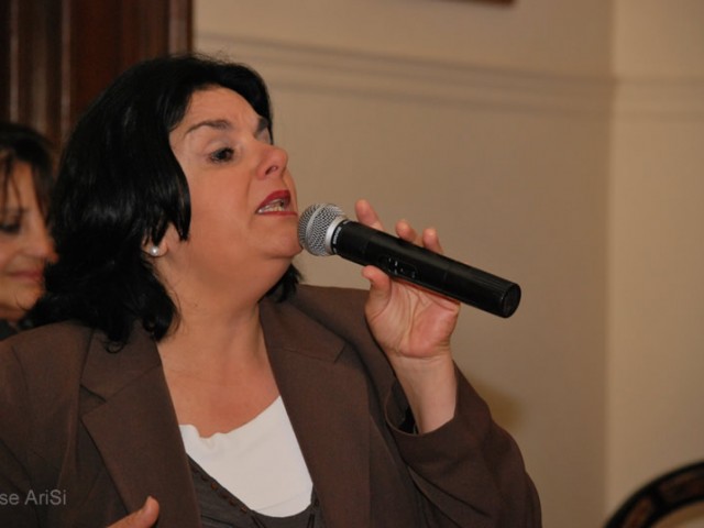 dsc-0293-rr6fgm86