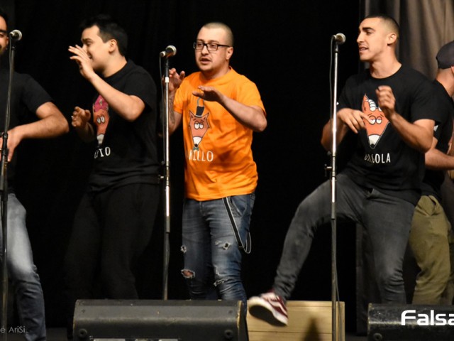 dsc-0295-2ustbvdz
