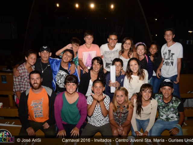 dsc-0295-nh7xin6q