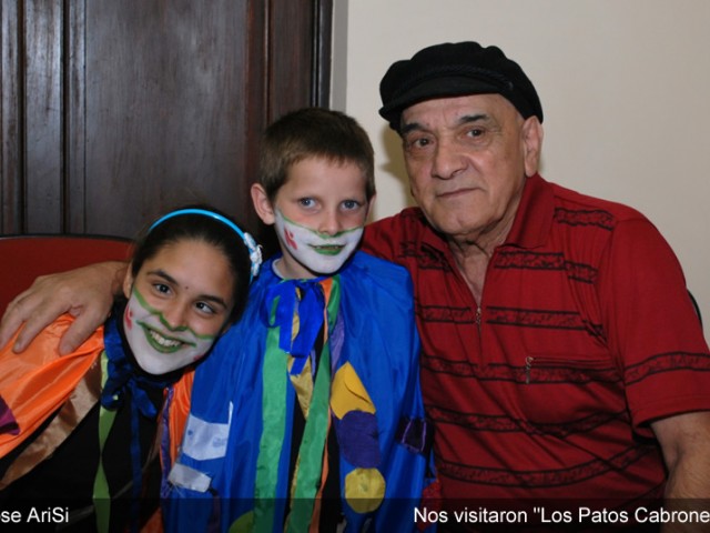 dsc-0296-dql22bg0