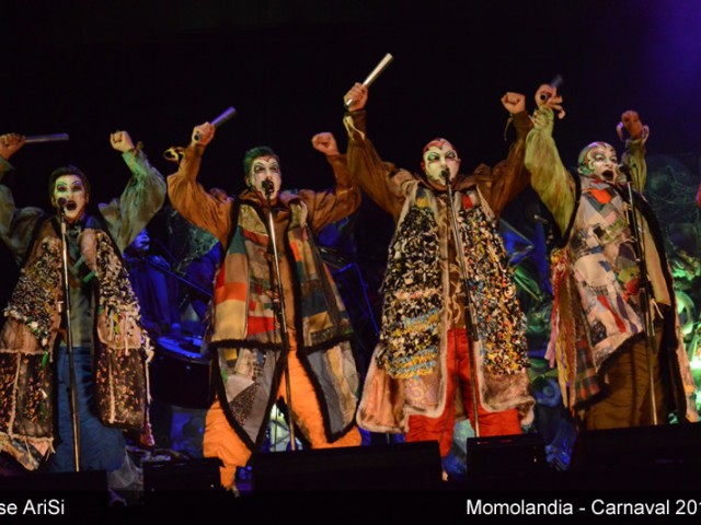 dsc-0297-osbzzad6