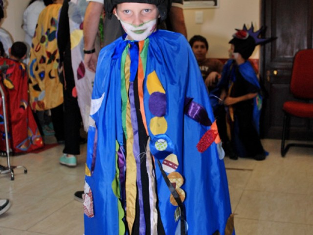 dsc-0297-uegw0omg