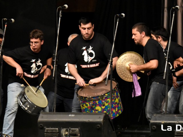 dsc-0298-q9uvyddn