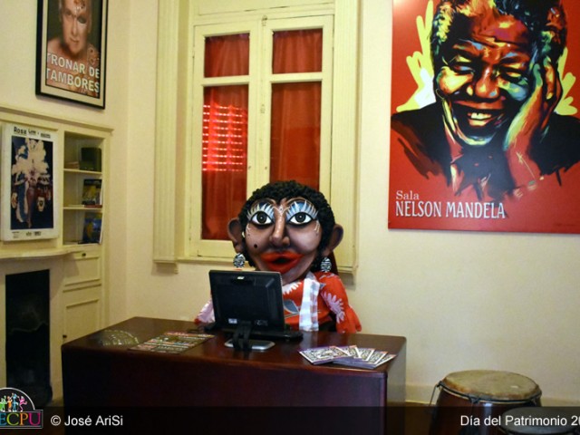 dsc-0300-opllcamy