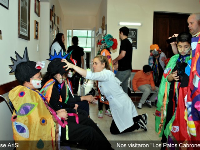 dsc-0303-wgbapasm
