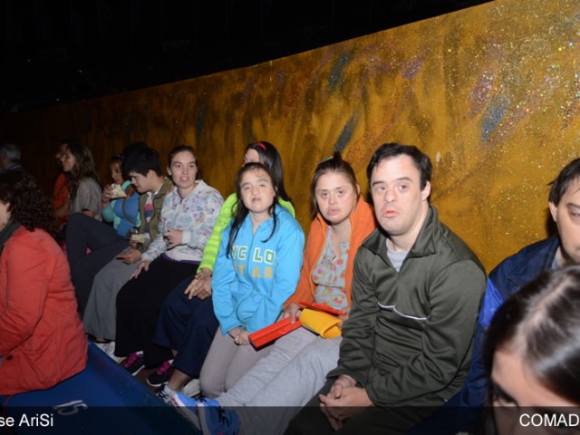 dsc-0306-j0afeong
