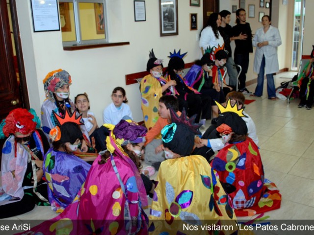 dsc-0306-lbetzmeo