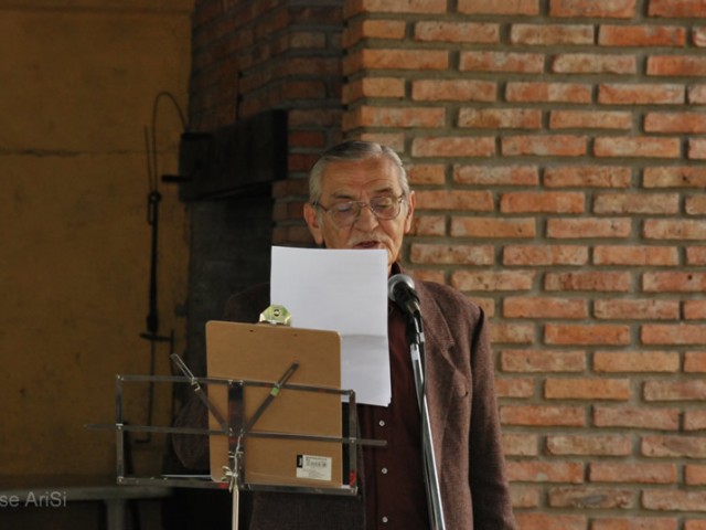 dsc-0319-uzo97ckk