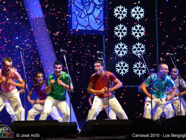 dsc-0322-vmpcka7y