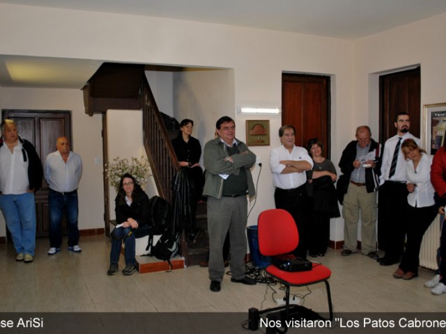 dsc-0325-0tcodn8b