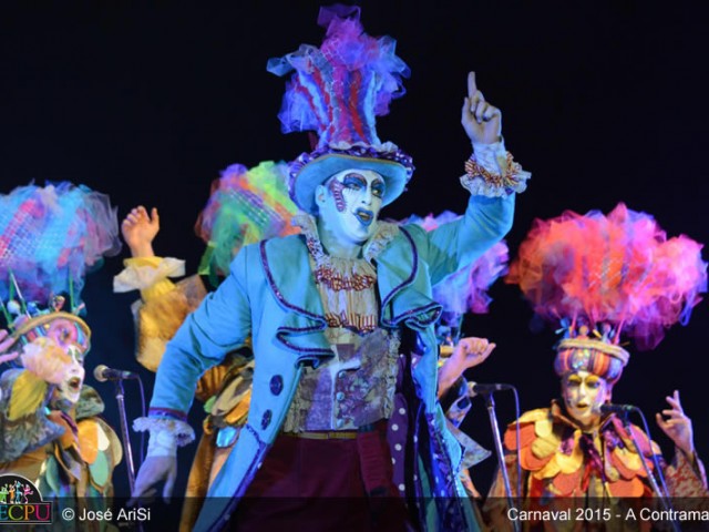 dsc-0337-dliho4bm