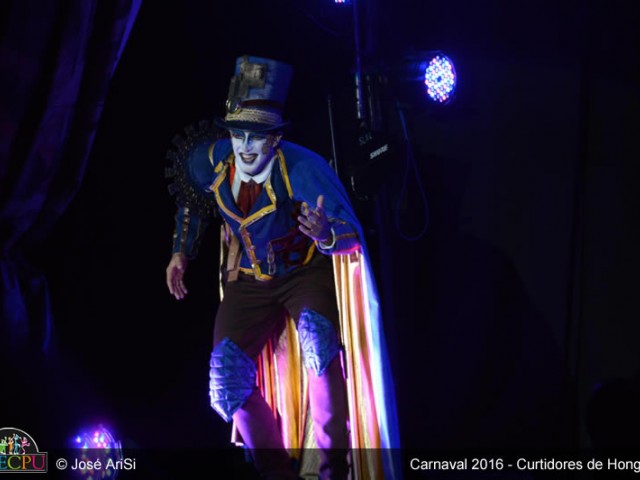 dsc-0339-ghmm0ymo