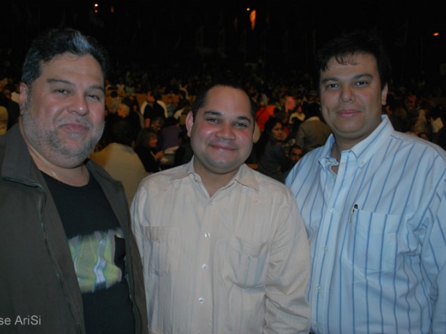 dsc-0340-nxzagdan