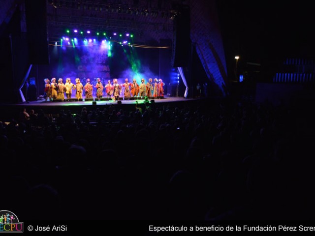 dsc-0363-arjkqtmw