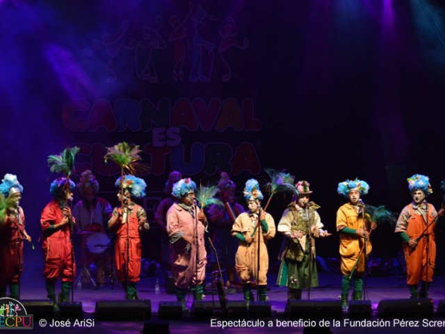 dsc-0365-12dwv1om