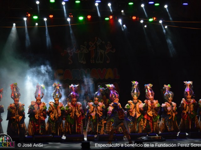 dsc-0379-i3mmz7by