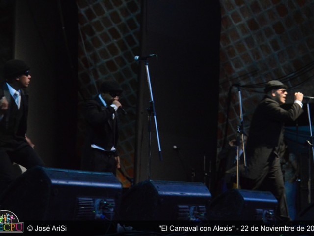 dsc-0402-p9yra4d6