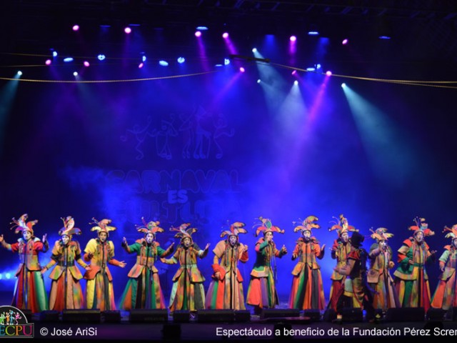 dsc-0409-rt63zxoz