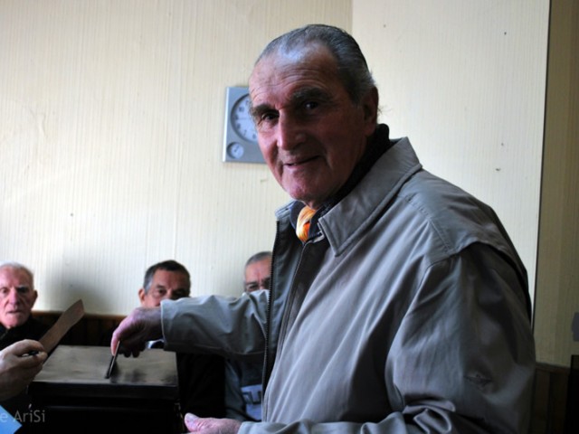 dsc-0415-huirelsz