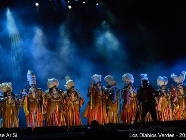 dsc-0428-clmgje53