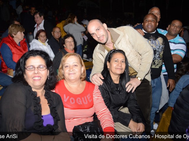 dsc-0432-flvwmquf