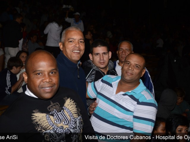 dsc-0433-aglydefb