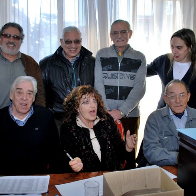 dsc-0435-bdzgmhyg