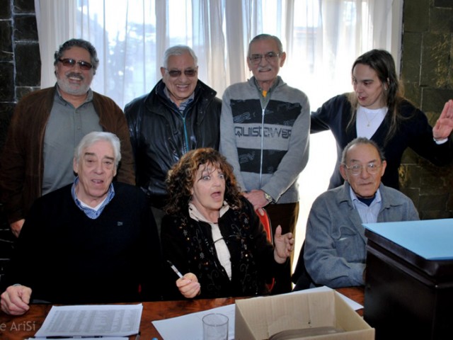 dsc-0435-bdzgmhyg
