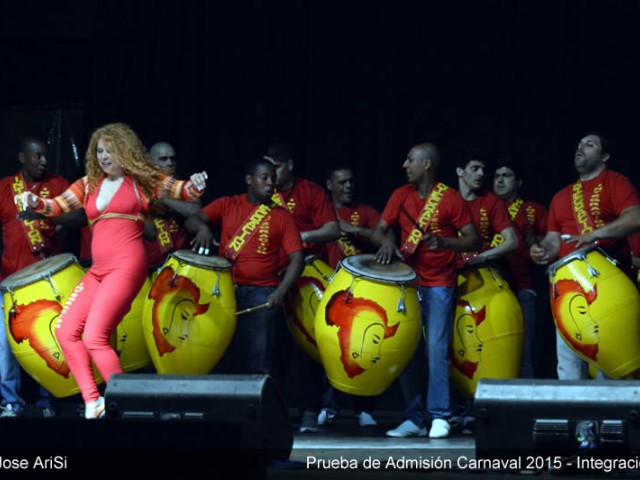 dsc-0436-cedtx41t