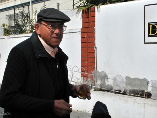 dsc-0445-iiuagrqk