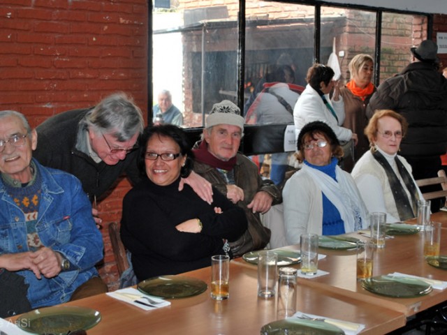 dsc-0447-8ksnx1do