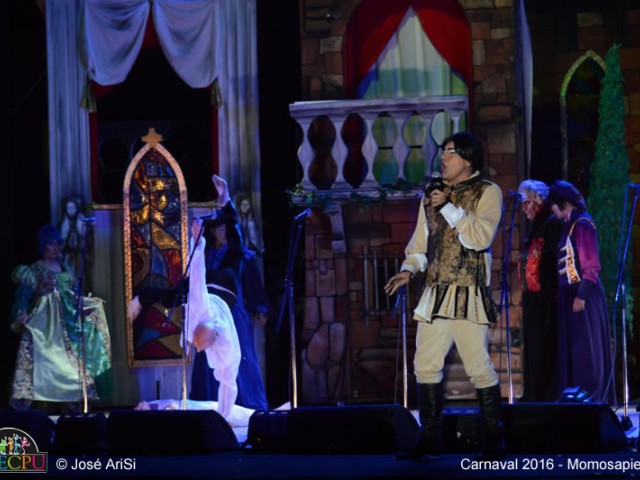 dsc-0453-2ikod140