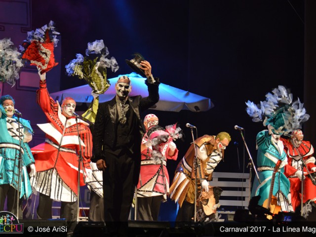 dsc-0522-bkbd9yr3