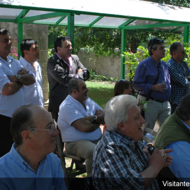 dsc-0524-zdicbq14