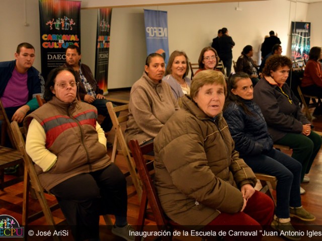 dsc-0550-leory4u4