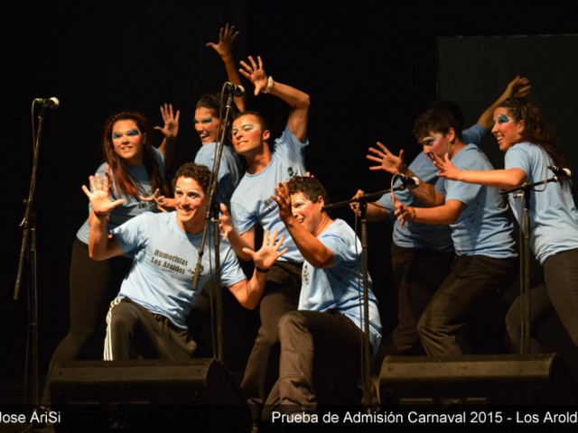 dsc-0559-asidjg2q